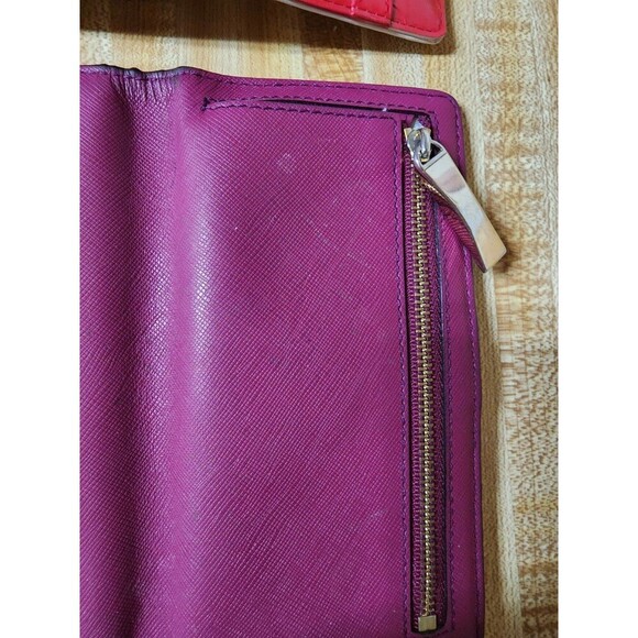 Kate Spade Wallets - Picture 5 of 12